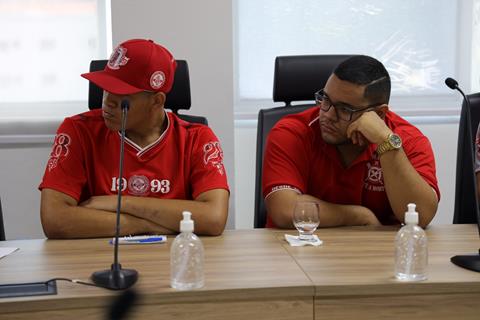 20230118102130_6N6A9613