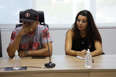 20230118102135_6N6A9614