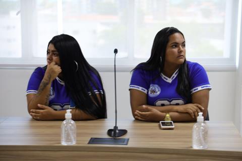 20230118102155_6N6A9618