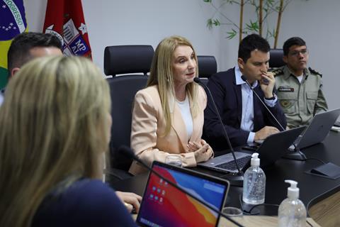 20230118103636_6N6A9656