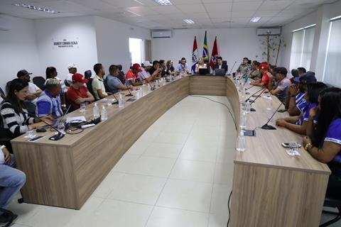 20230118104727_6N6A9665 (1)