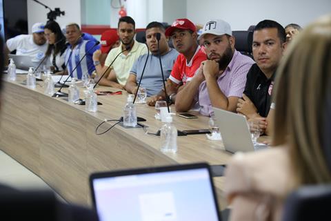 20230118104820_6N6A9670 (1)