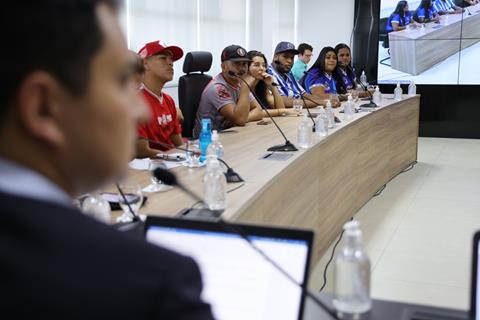 20230118104927_6N6A9676