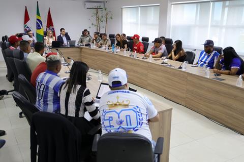 20230118105317_6N6A9684