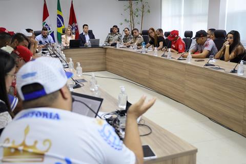 20230118105347_6N6A9691 (1)