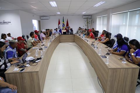 20230118105910_6N6A9702 (1)