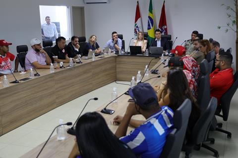 20230118110138_6N6A9706