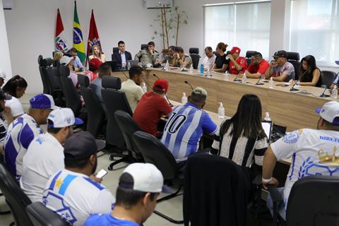 20230118112420_6N6A9721 (1)