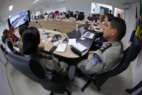 20230118112942_6N6A9729