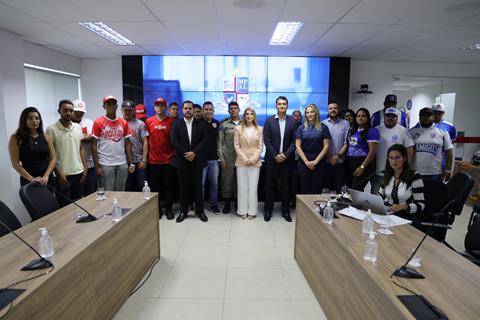 20230118113930_6N6A9758