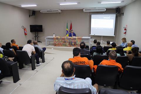 20230119100352_6N6A9880