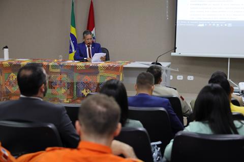 20230119100428_6N6A9886