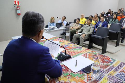 20230119100530_6N6A9893