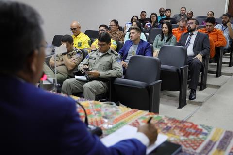 20230119101201_6N6A9926