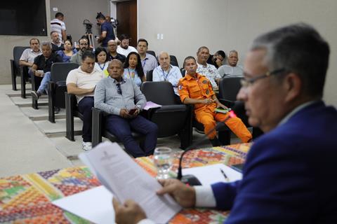 20230119101235_6N6A9942