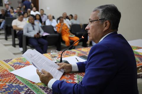 20230119101255_6N6A9947