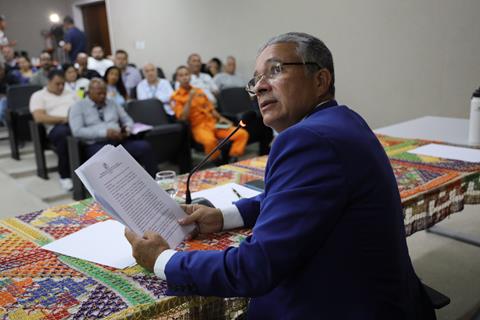 20230119101302_6N6A9957