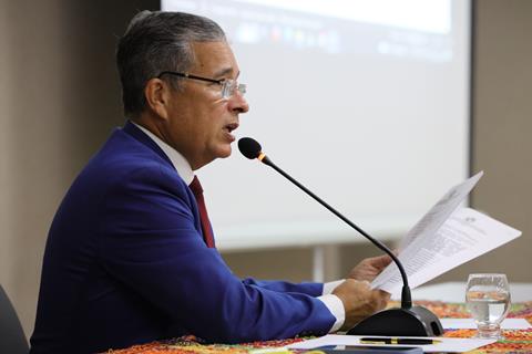 20230119101352_6N6A9962