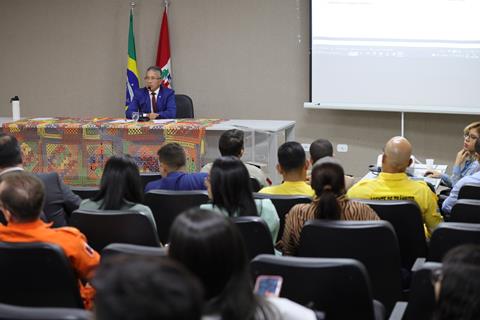 20230119101420_6N6A9973