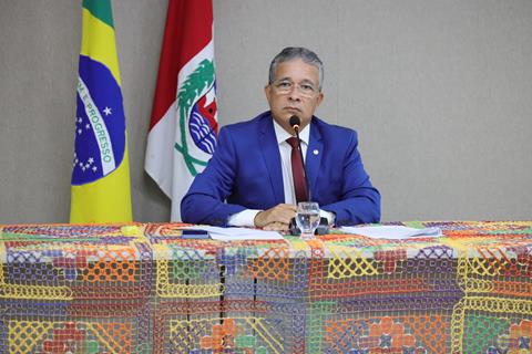 20230119101455_6N6A9985