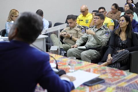 20230119101552_6N6A0008