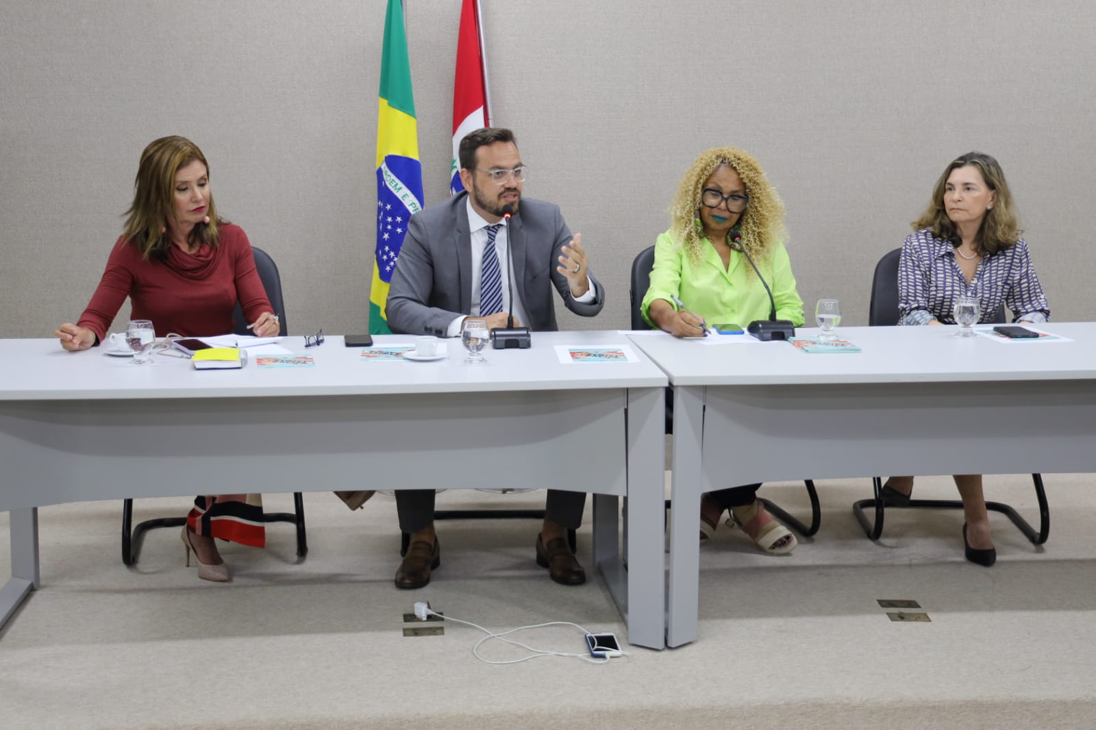 Obervatório Racial (1)