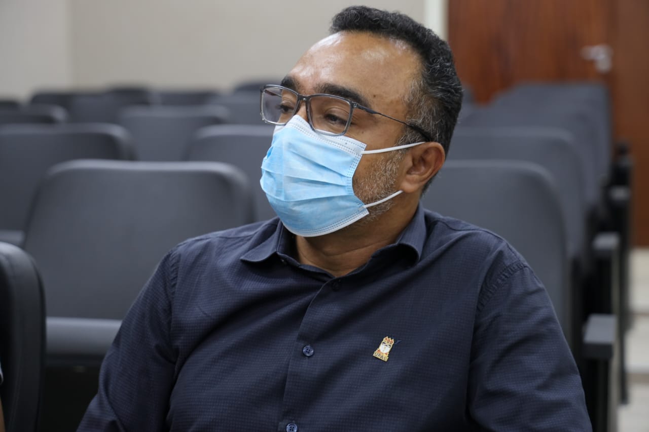 Obervatório Racial (10)