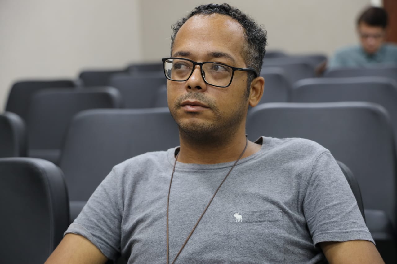 Obervatório Racial (11)