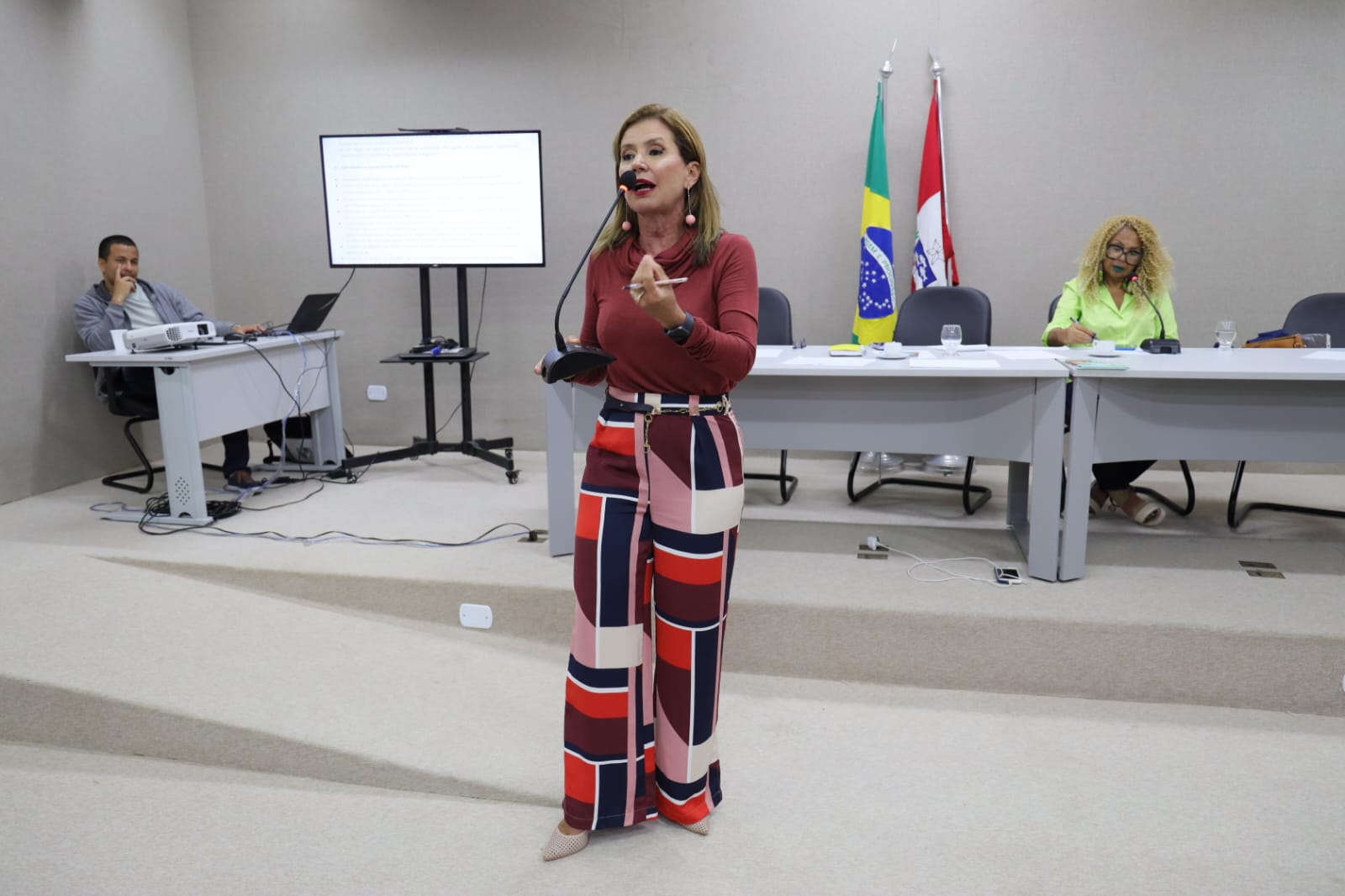 Obervatório Racial (12)