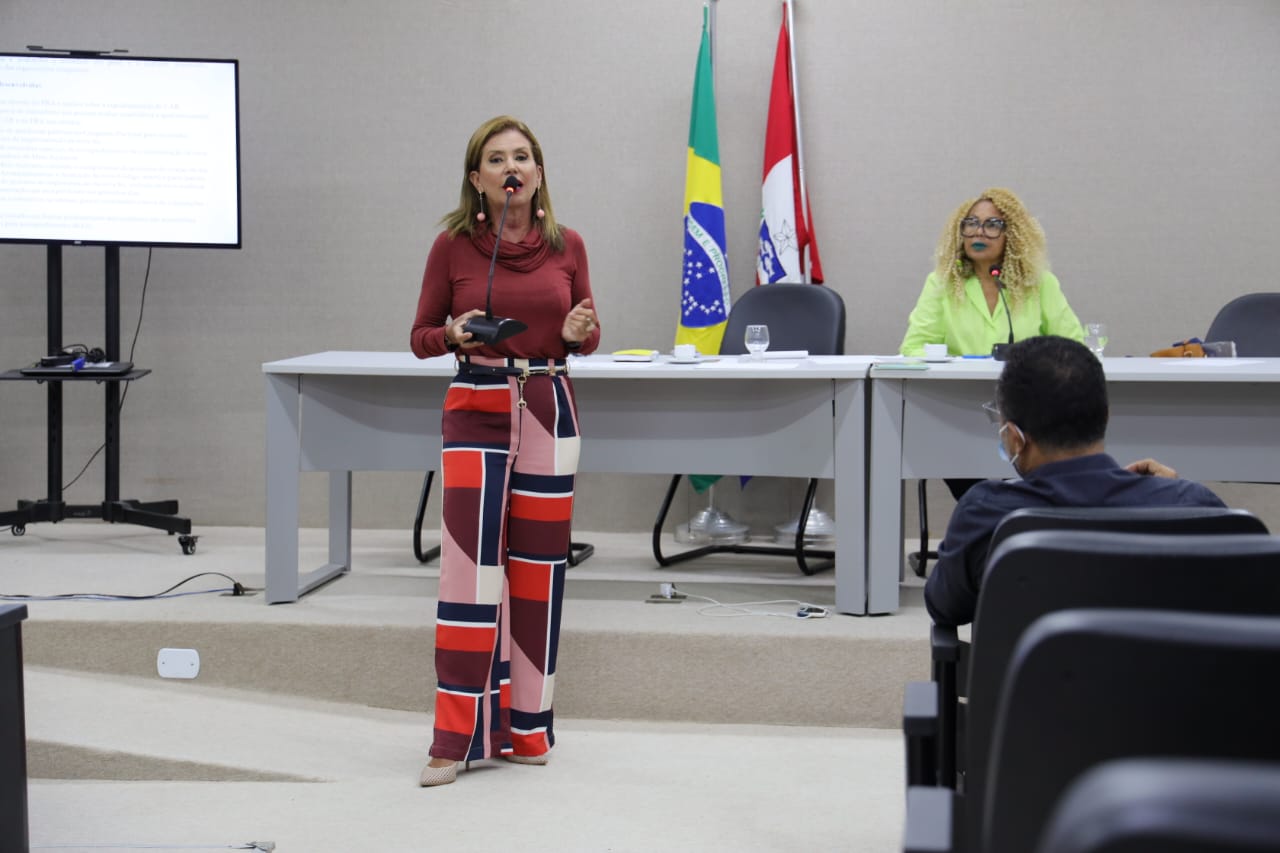 Obervatório Racial (13)