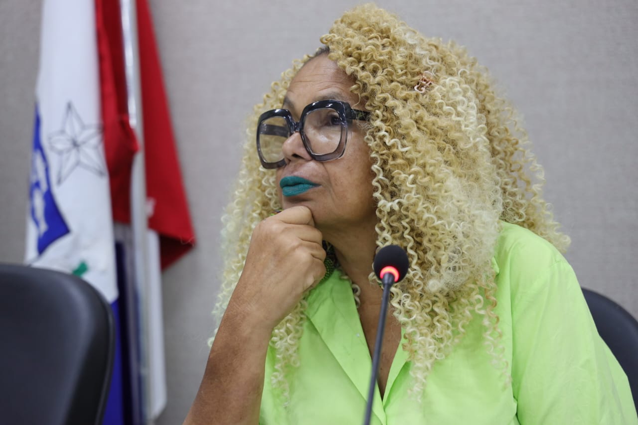 Obervatório Racial (14)