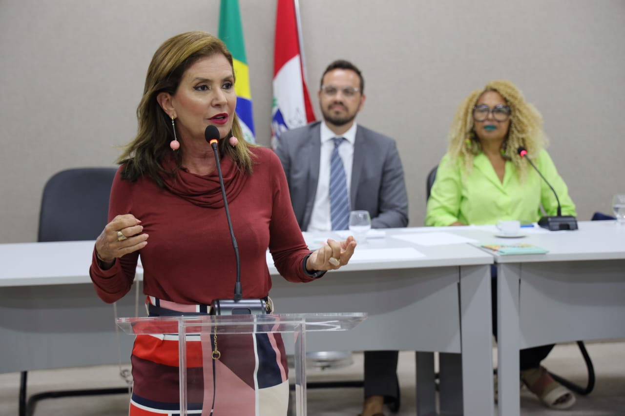 Obervatório Racial (15)