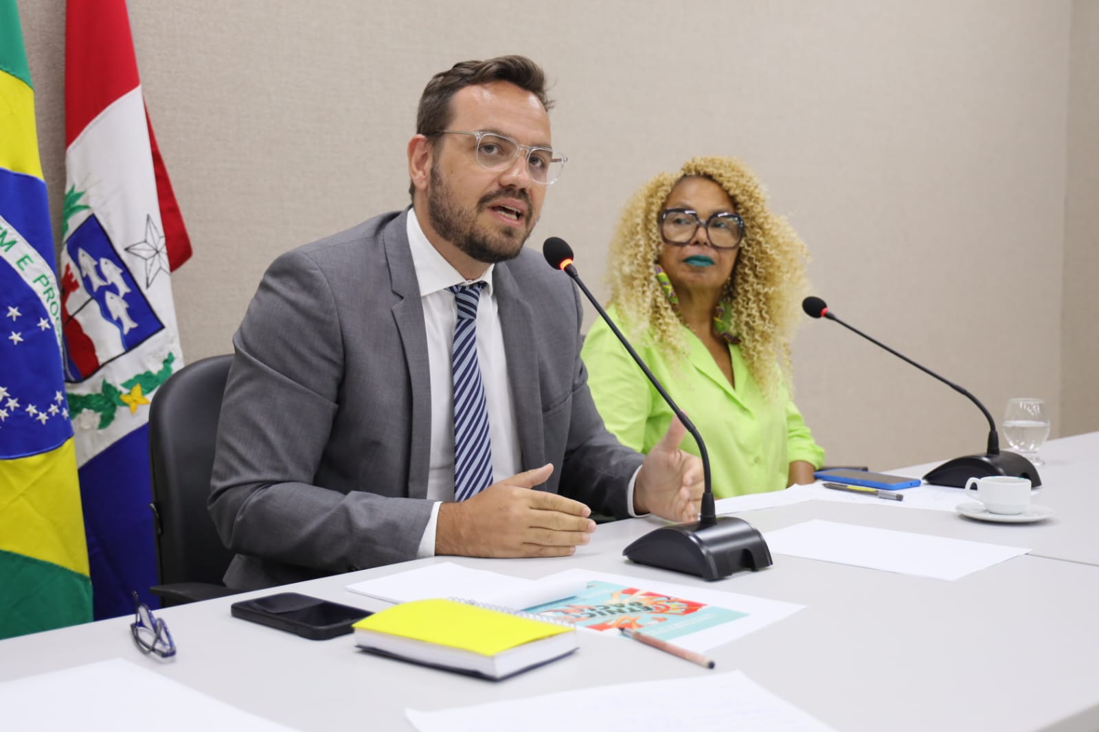 Obervatório Racial (16)