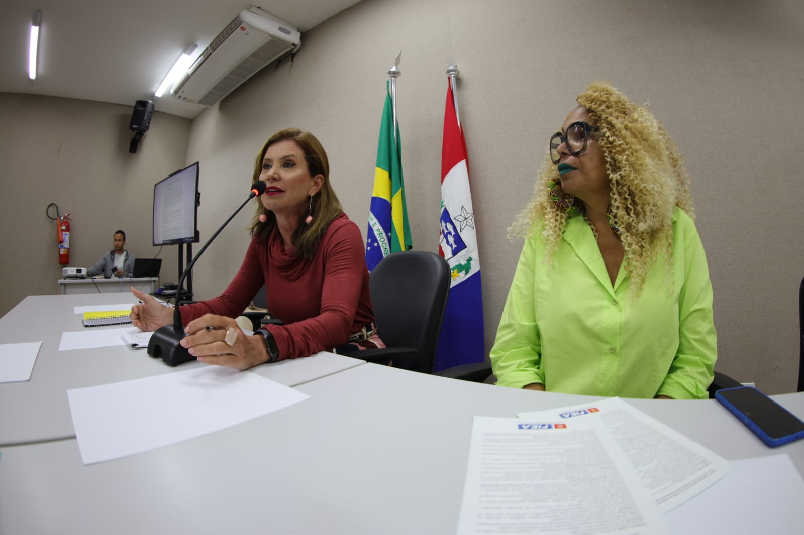 Obervatório Racial (4)