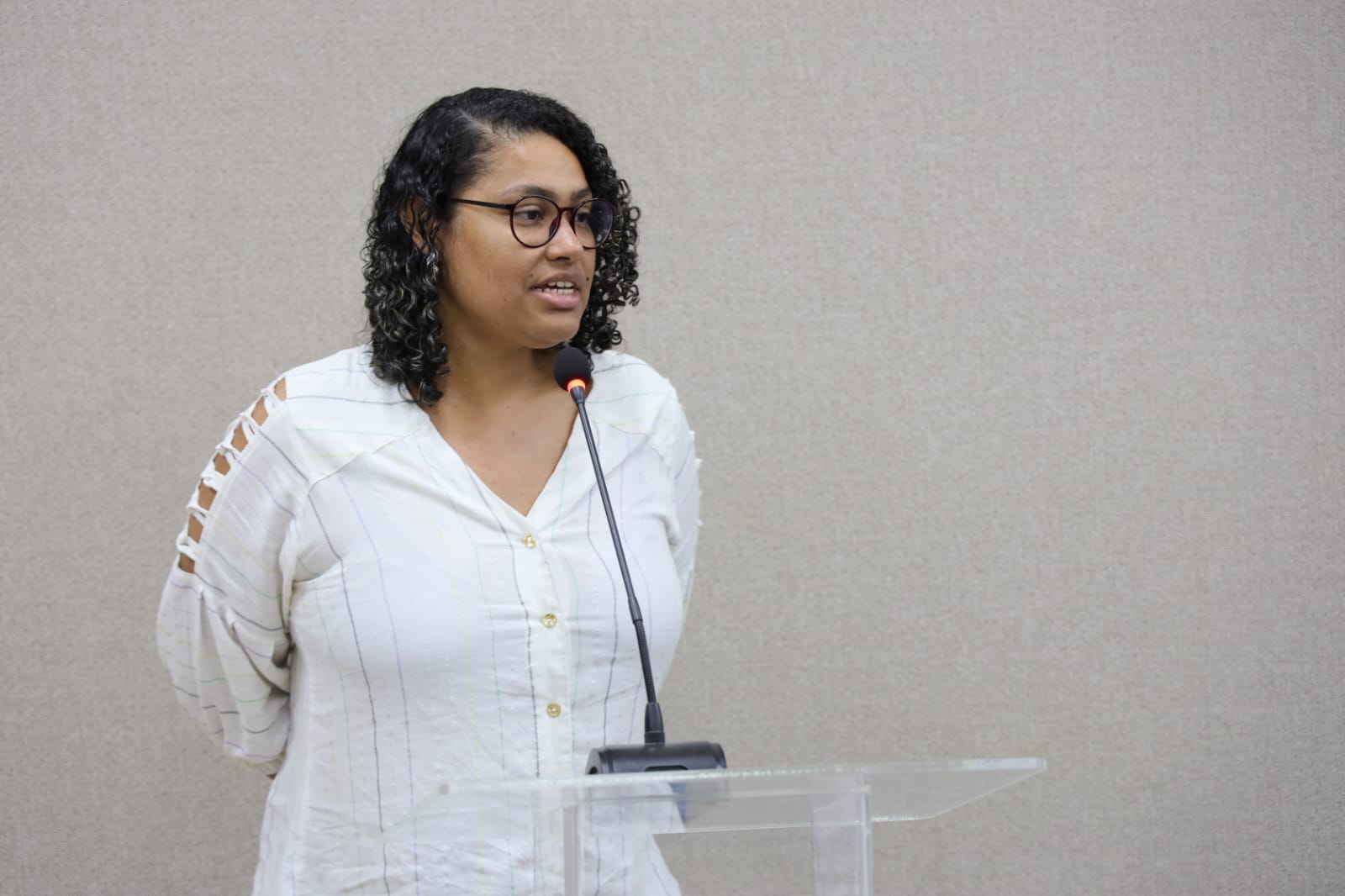 Obervatório Racial (5)