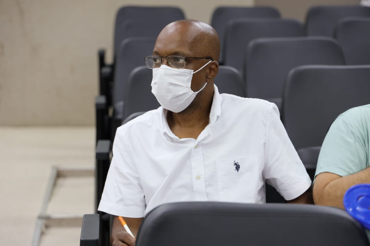 Obervatório Racial (6)