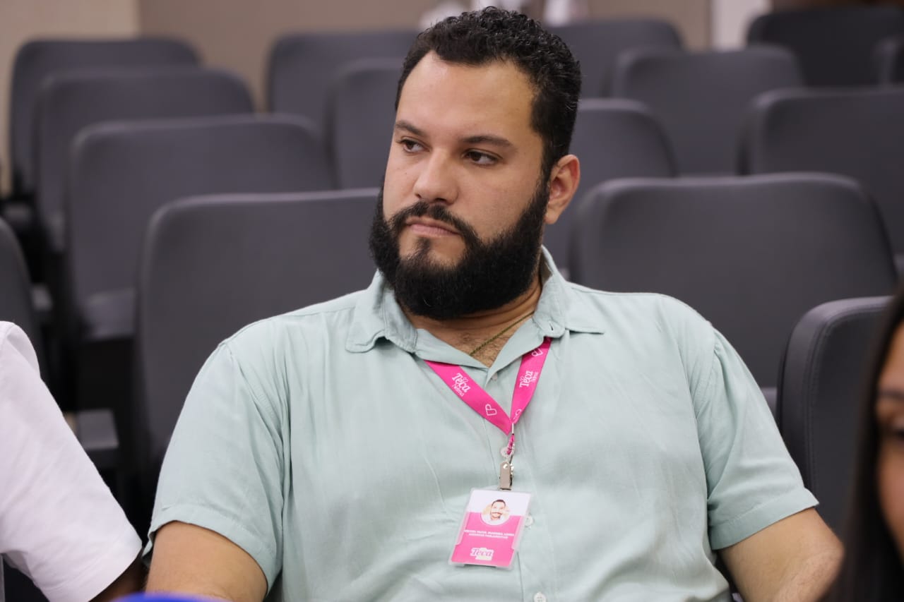 Obervatório Racial (7)