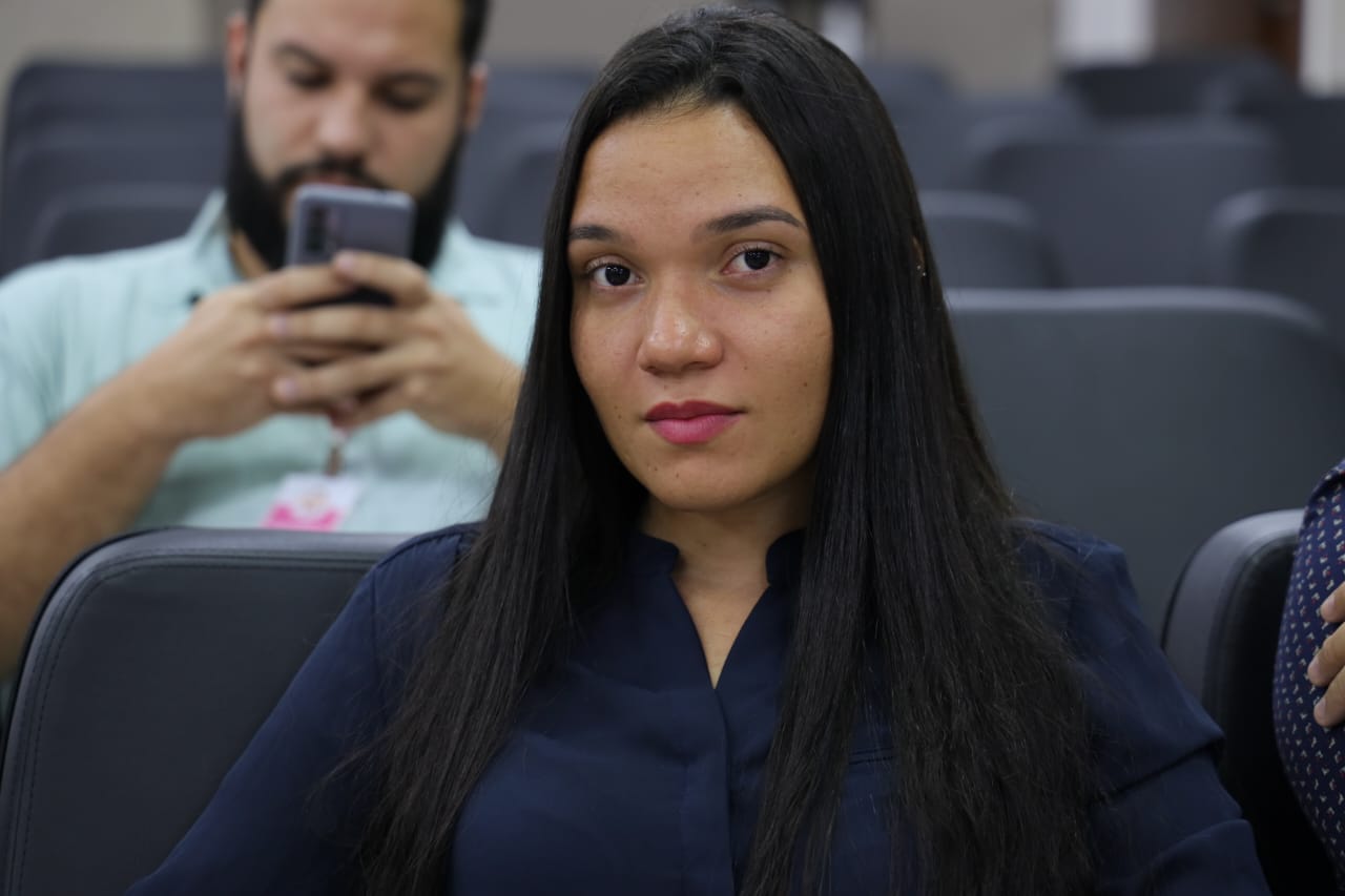 Obervatório Racial (8)