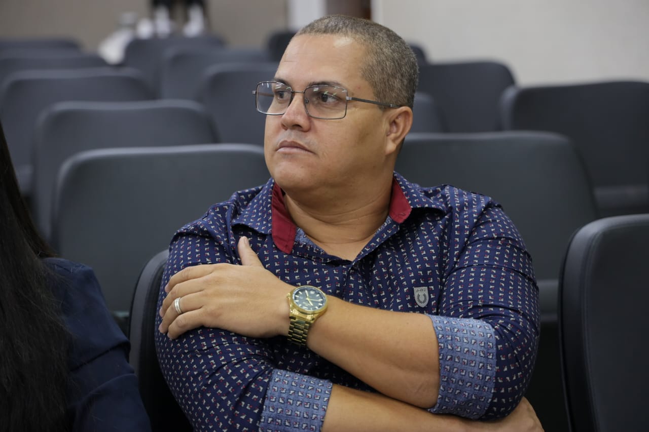 Obervatório Racial (9)