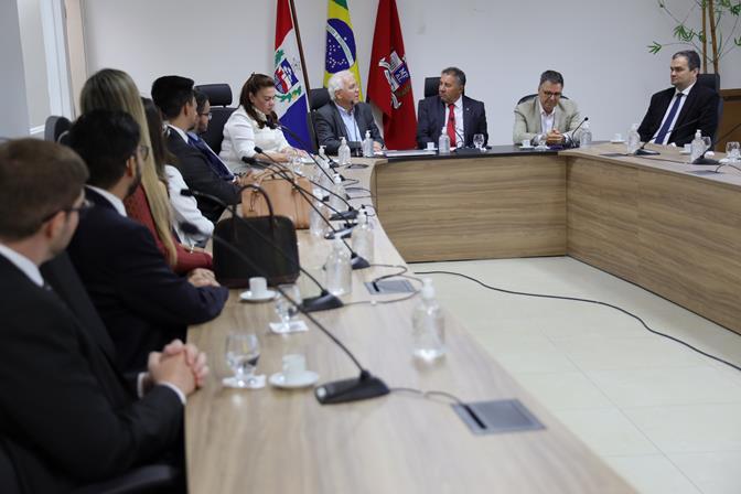 Visita dos novos Juízes 10.01 (12)