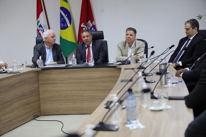 Visita dos novos Juízes 10.01 (17)