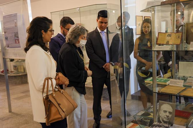 Visita dos novos Juízes 10.01 (22)