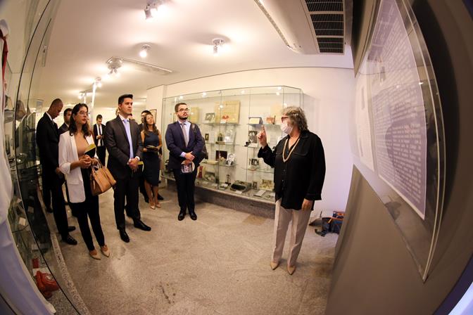 Visita dos novos Juízes 10.01 (27)