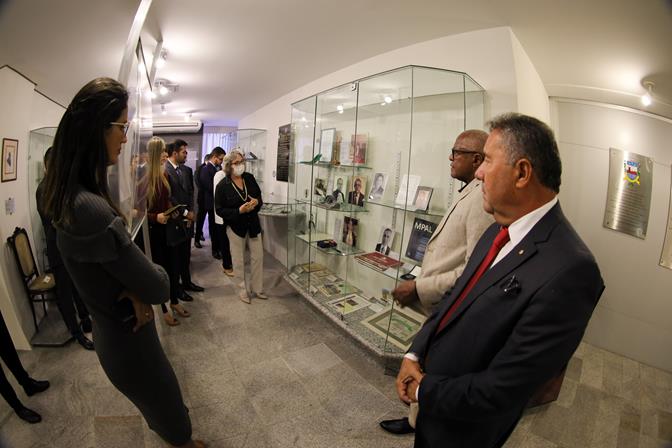 Visita dos novos Juízes 10.01 (31)