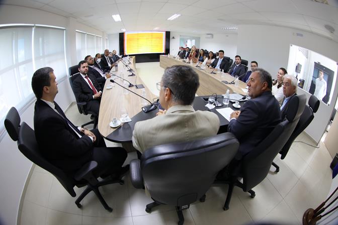 Visita dos novos Juízes 10.01 (5)