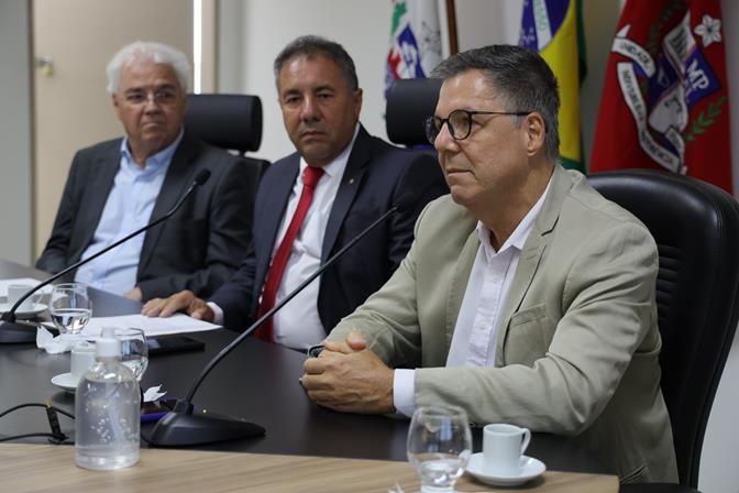 Visita dos novos Juízes 10.01 (9)