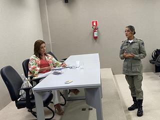 WhatsApp Image 2023-01-12 at 09.09.04