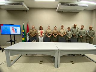 WhatsApp Image 2023-01-12 at 09.09.29