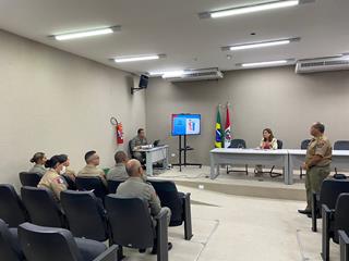 WhatsApp Image 2023-01-12 at 09.09.30 (1)