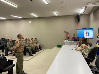 WhatsApp Image 2023-01-12 at 09.09.30